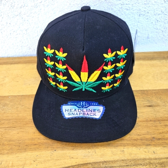 Bundle Flat Caps for Men - Picture 15 of 16